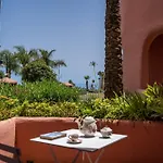 Bajo En Complejo Lujoso Apartment Estepona